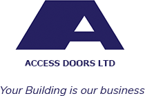 Access Doors