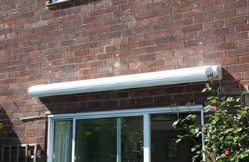 Awnings